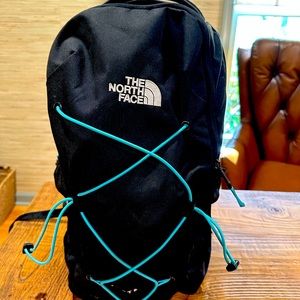 The North Face Backpack